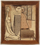 Barnes Collection Online — Pablo Picasso ; Atelier Delarbre